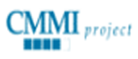 CMMI - Project Development Technologies - Trabajo